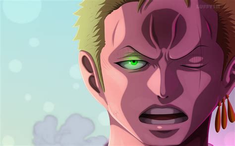 naimex2|Zoro .